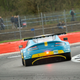Illustration for article titled WEC Silverstone Gallery